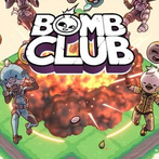 Bomb Club