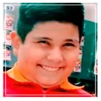 Funny Viral Sounds MEXICO