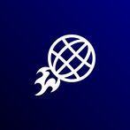 Orbgolf