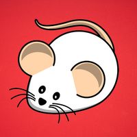 Catch Mouse: Pet Game For Cat