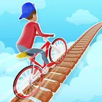 Bicycle Evolution