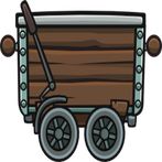 Attention is Falling