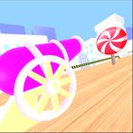 Crush Ball