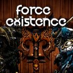 Force Existence