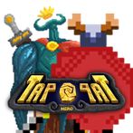 Tap Hero - Boredom Killler!