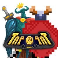 Tap Hero - Boredom Killler!