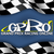 GPRO OOD
