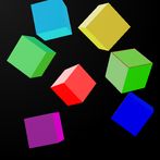 Tower Defense