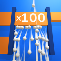 Roulette and collect