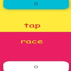 Tap Race