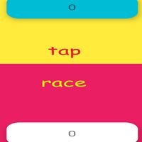 Tap Race