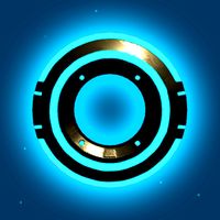 Jumping Ball - Hyper Platform