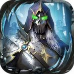 Legend of Dim Artemis