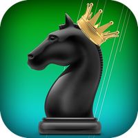 Chess Master 2D - 2020 offline