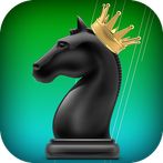 Chess Master 2D - 2020 offline