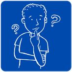 Quizator - Quiz Oyunu