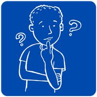 Quizator - Quiz Oyunu