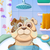 Sunny Kid Games