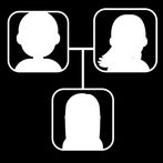 My FamilySearch Tree Puzzle