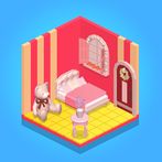 Room of the Day: Interior Puzz