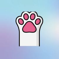 Games for Cat