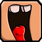 CrazySteve.io - Crazy io game!