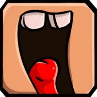 CrazySteve.io - Crazy io game!