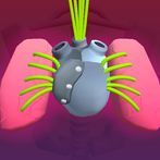 Idle Hero Juice