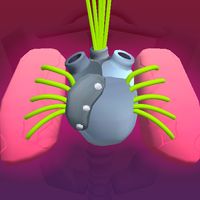 Idle Hero Juice