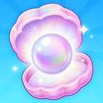 Screw Ocean®:Bolt Match Escape