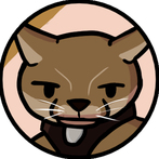 FNF: Got Heck'd! (vs Hecker)