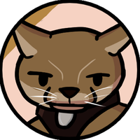 FNF: Got Heck'd! (vs Hecker)