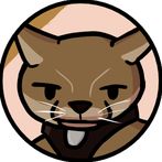 FNF: Got Heck'd! (vs Hecker)