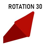 Rotation 30