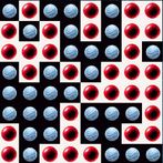 Bingo Ball Crush : Fun game