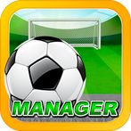 Football Manager Pocket - Club