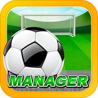 Football Manager Pocket - Club