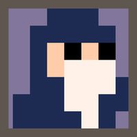 De Spelunca Ex Elementis