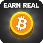 Bitcoin Miner Earn Real Crypto