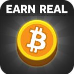 Bitcoin Miner Earn Real Crypto