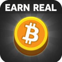 Bitcoin Miner Earn Real Crypto