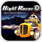 Night Racer
