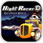 Night Racer