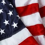 Learn US State Capitals