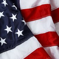 Learn US State Capitals