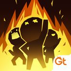Summoners Arena:Epic Duel