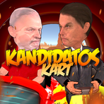 Kandidatos Kart