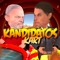 Kandidatos Kart