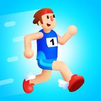 Decathlon Master