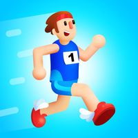 Decathlon Master
